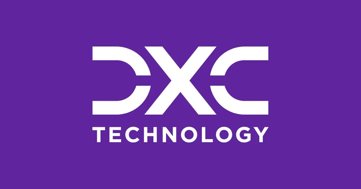 DXC Technology anuncia AdvisoryX y presenta estudio sobre desafíos en la adopción de inteligencia artificial