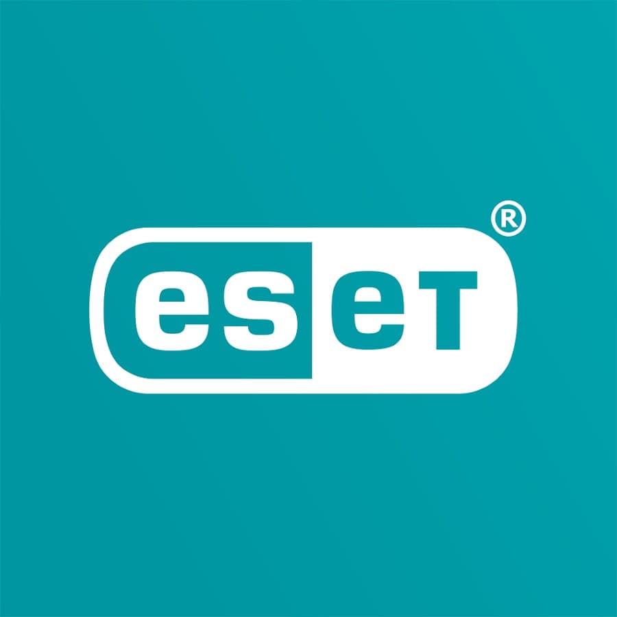 ESET detecta sitio fraudulento que suplanta a Frávega con ofertas falsas por Black Friday