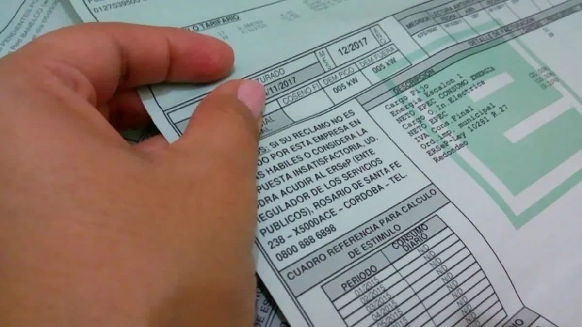 Transparencia fiscal municipal en la provincia de Buenos Aires: informe ASAP tercer trimestre 2025