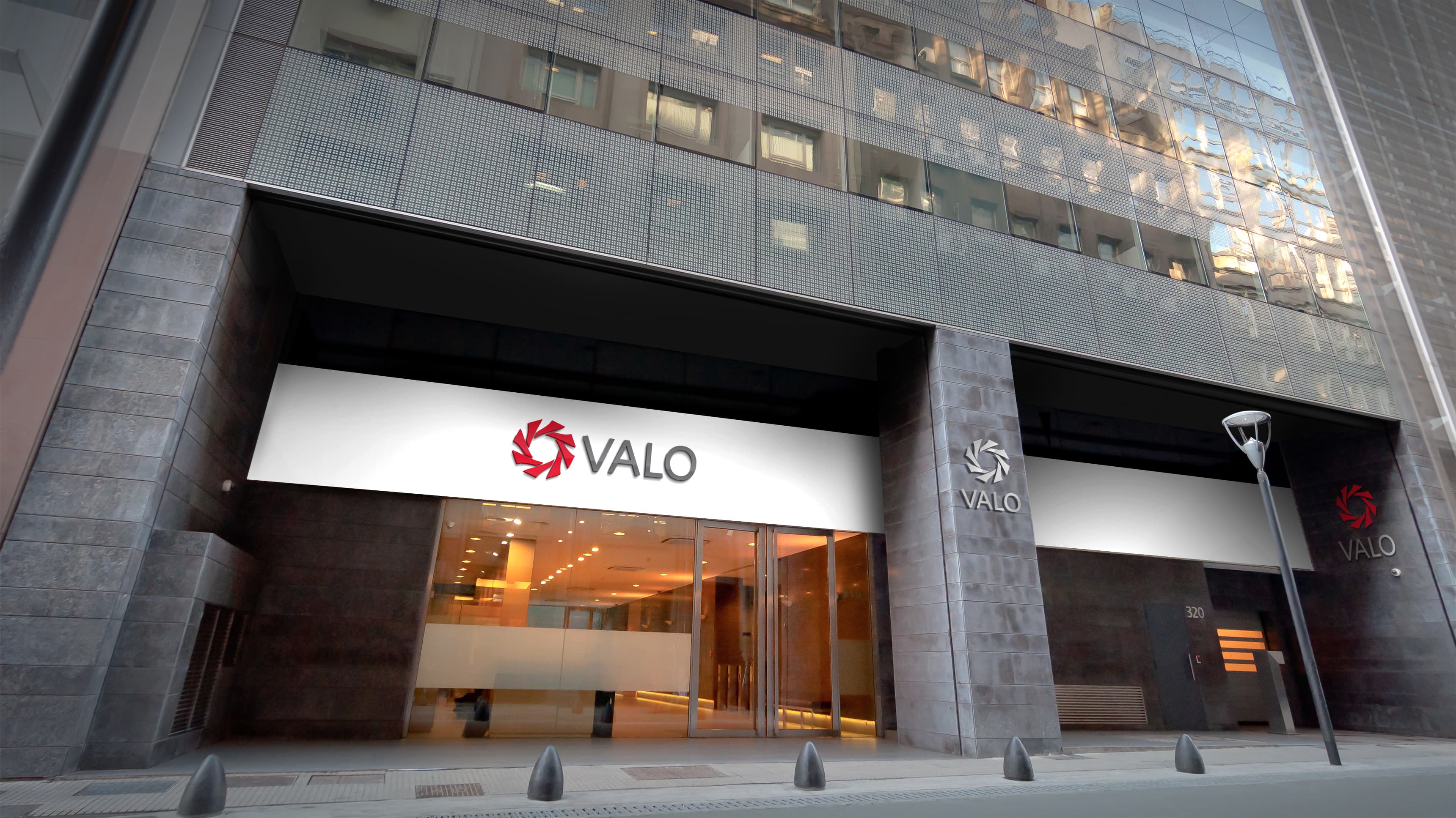 VALO adjudica 150 millones de nuevas acciones y alcanza una sobresuscripción del 42%