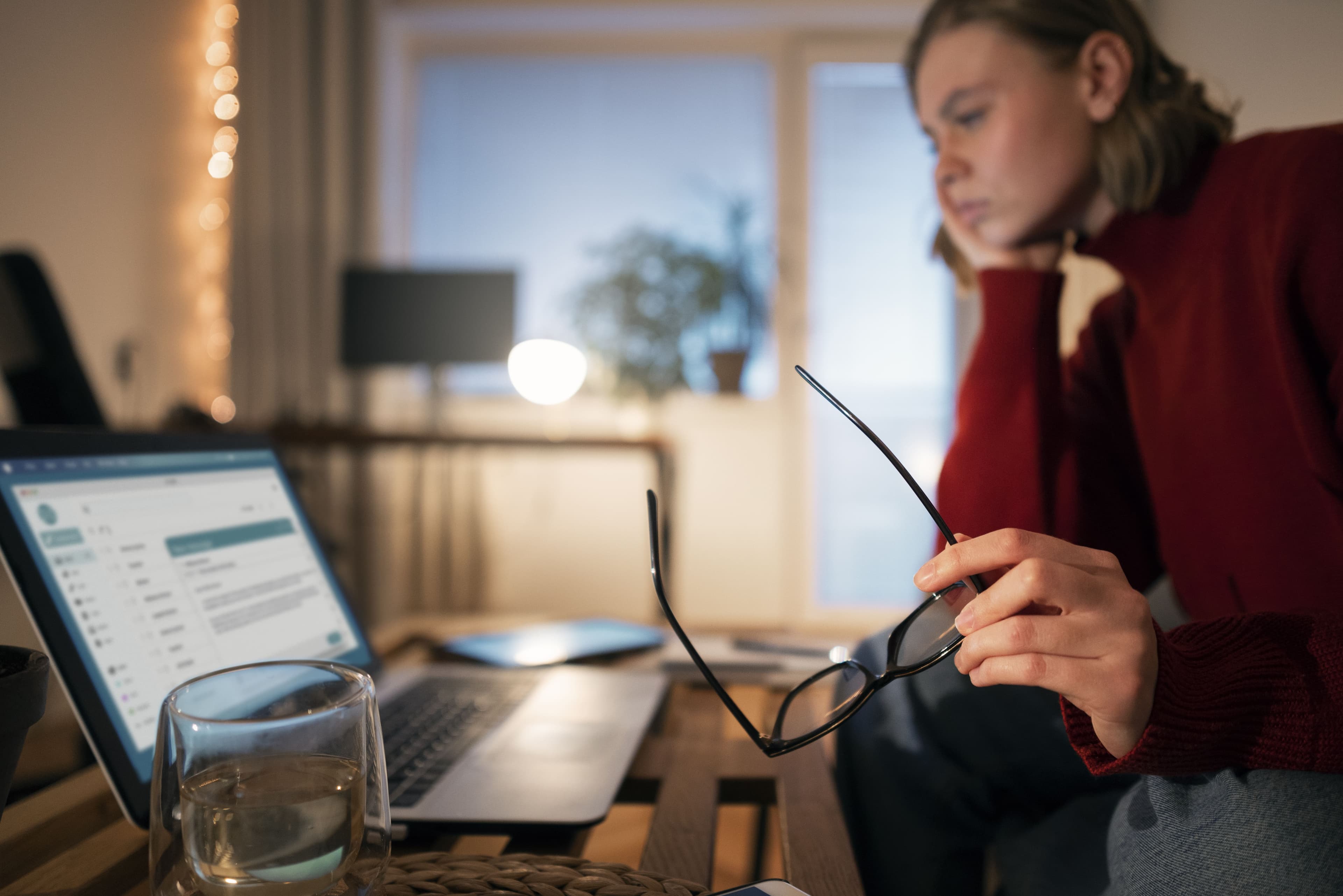 Recomendaciones energéticas para disminuir el consumo eléctrico en Navidad según Camby y ANAE