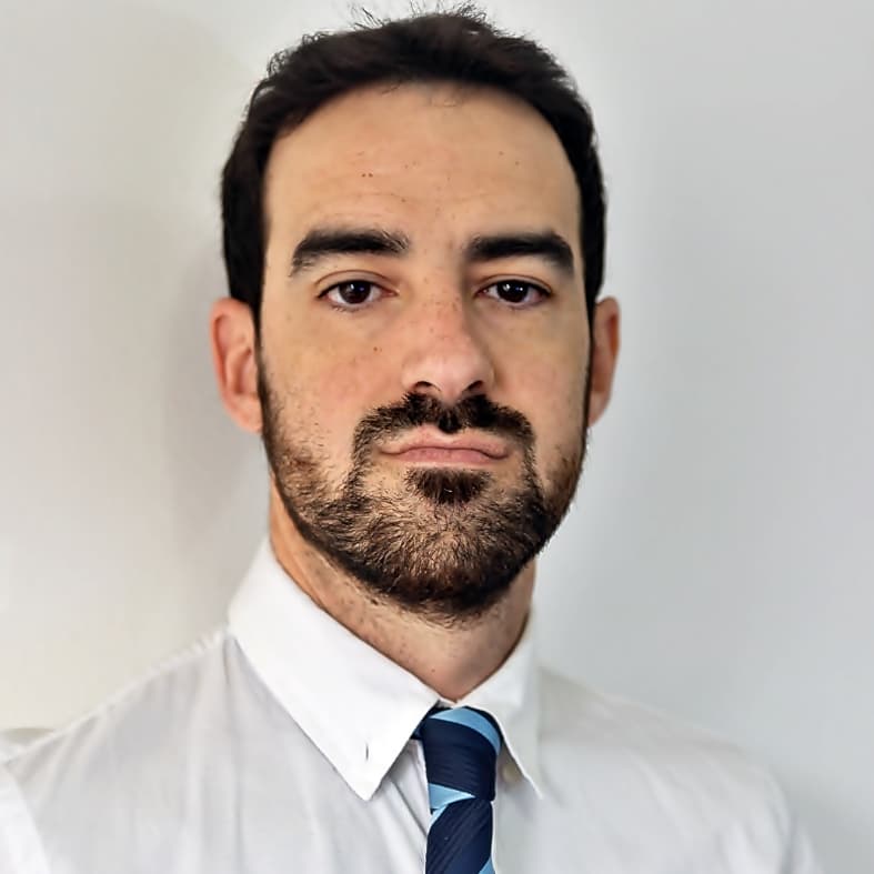 El impacto de los diagnósticos digitales en la relación médico-paciente según IntraMed