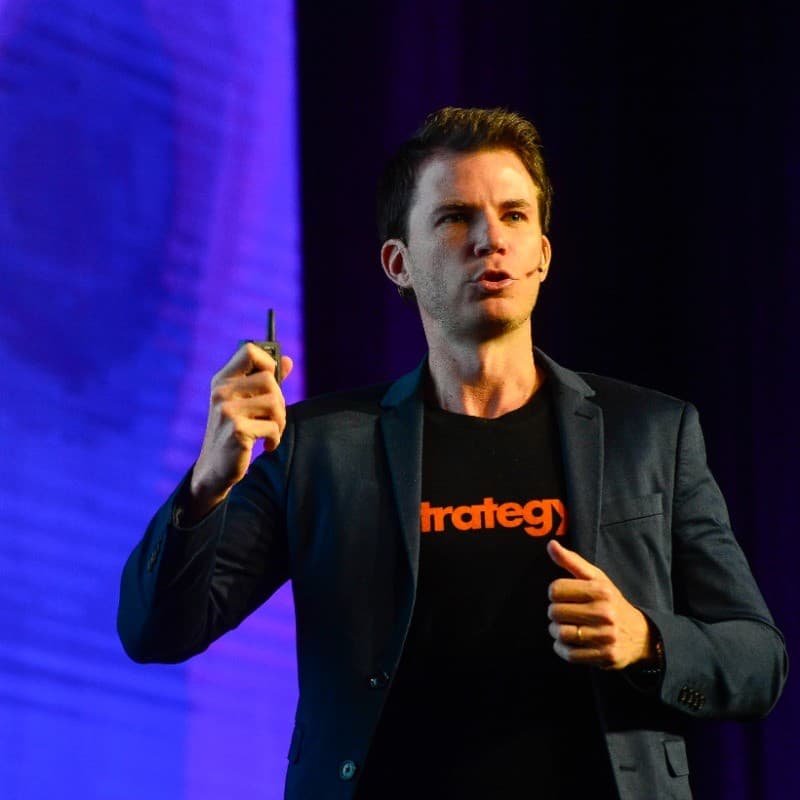 La era del análisis autónomo: un nuevo paradigma en la inteligencia de datos