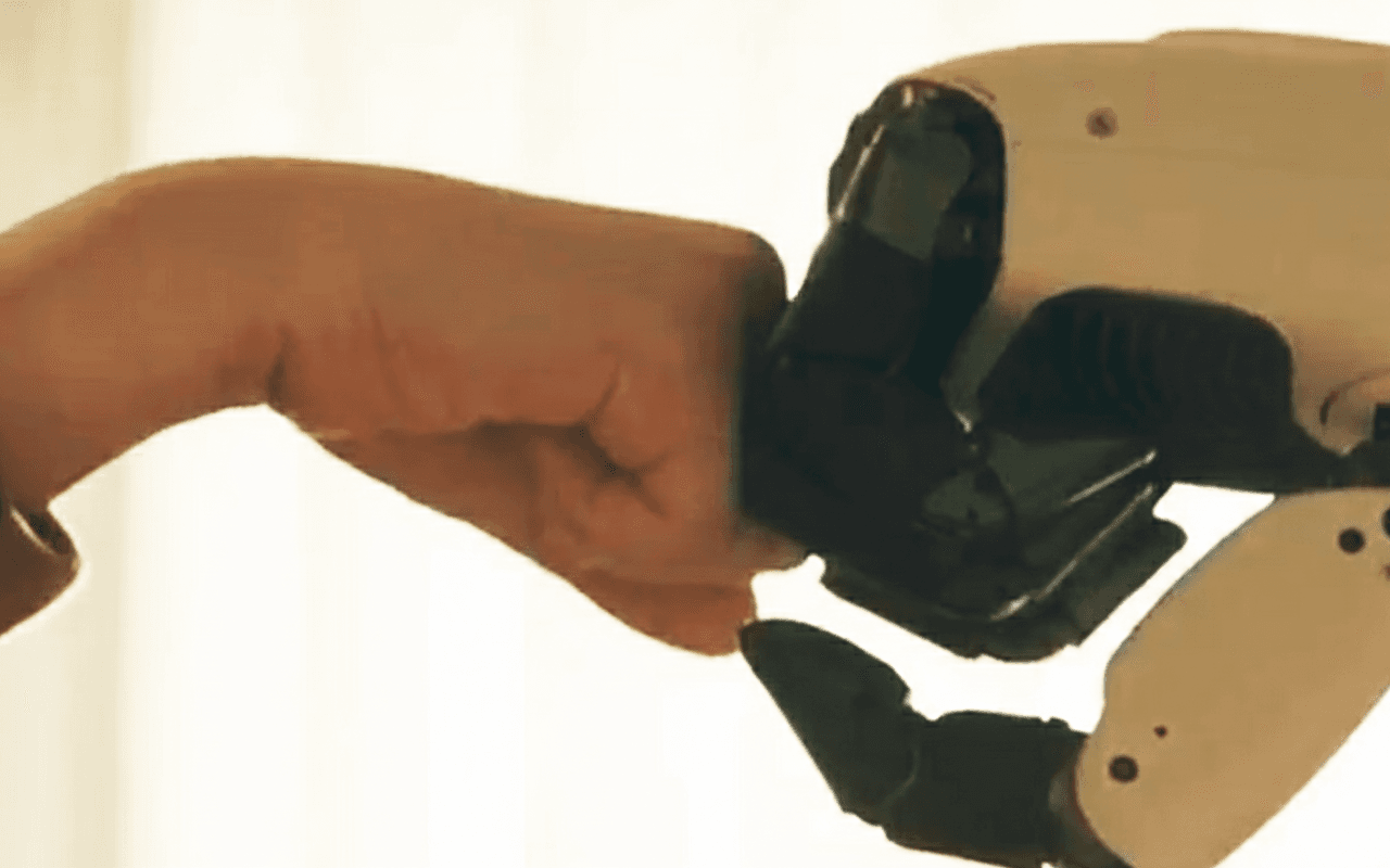 LG Electronics exhibirá el robot doméstico CLOiD en la edición 2026 del CES de Las Vegas