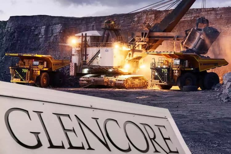 Glencore confirma la reactivación de la operación de Alumbrera en Catamarca para 2026