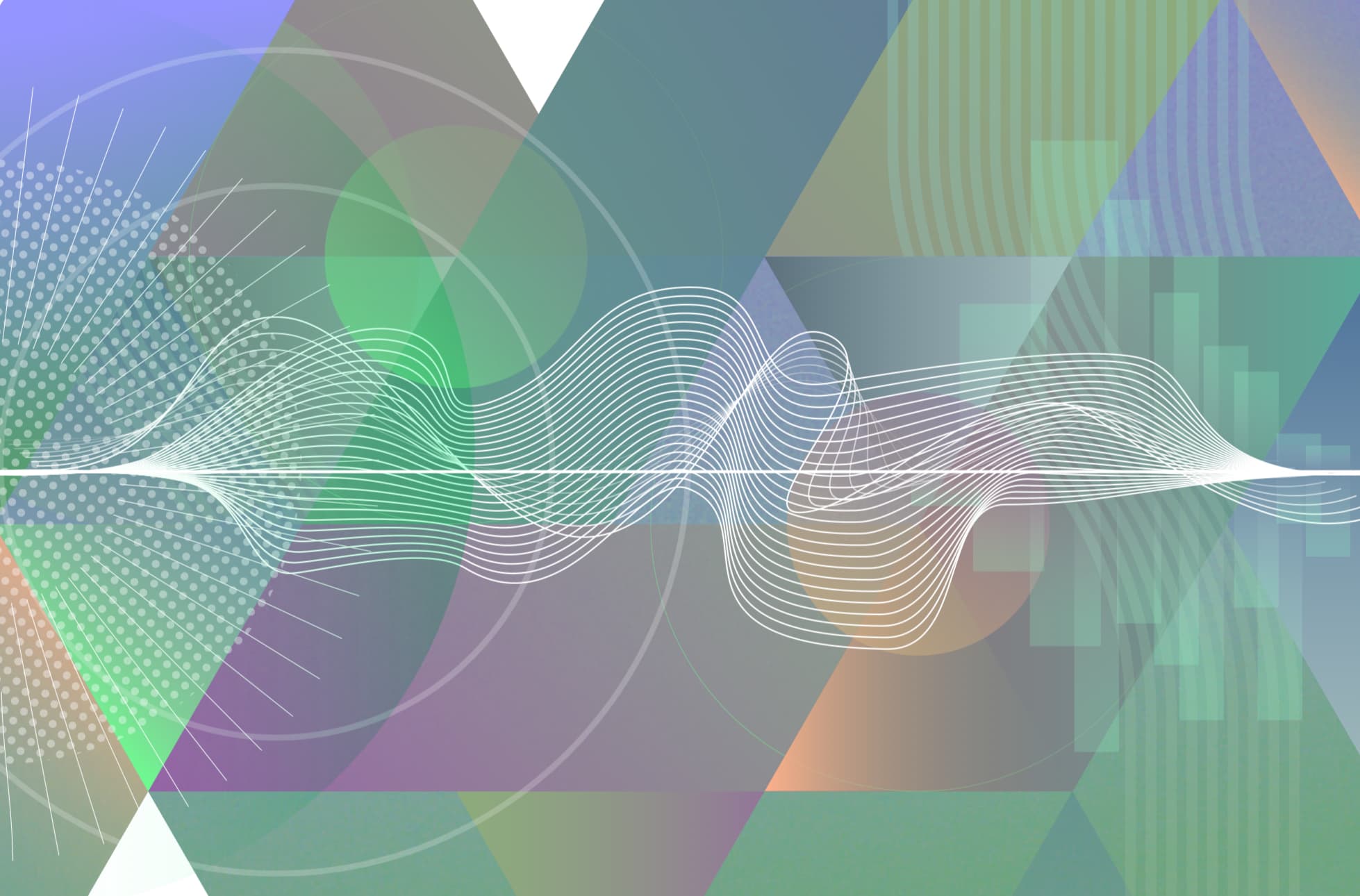 Internet en la Argentina: crecen los accesos, persisten las brechas territoriales