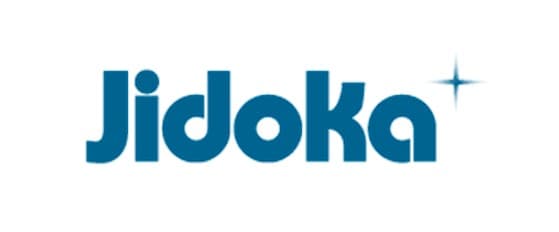 Fin de año con alertas en la balanza comercial: expertos advierten sobre la necesidad de aumentar exportaciones