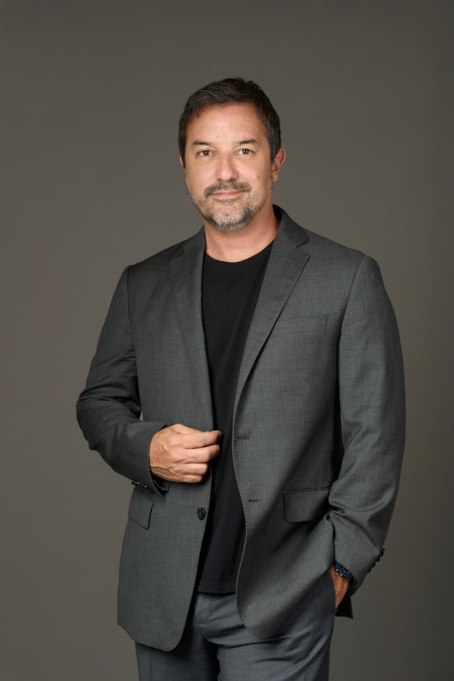 Klimber es distinguida como Mejor Insurtech Innovadora en los Premios Fintech Americas 2026