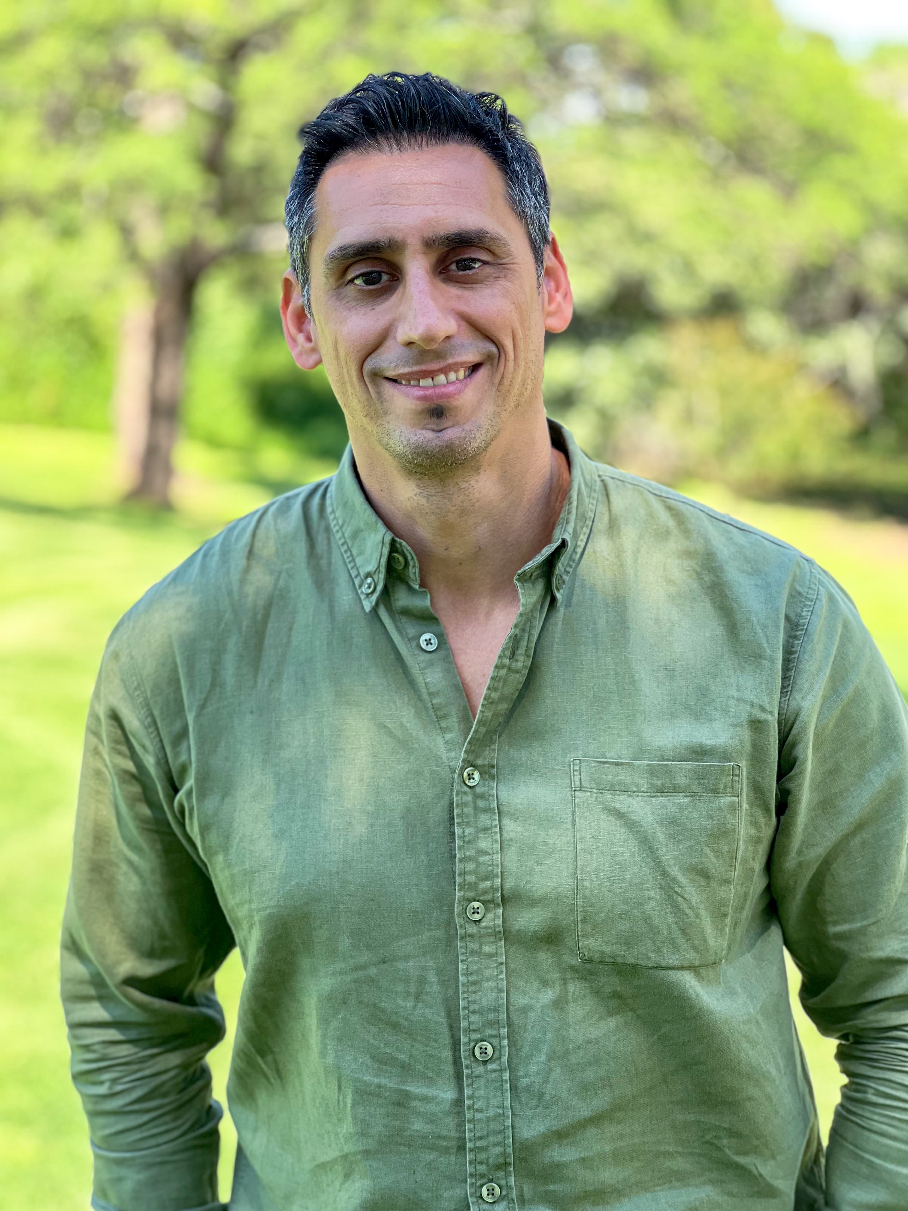 La velocidad y la Inteligencia Artificial redefinen la experiencia del cliente en América Latina