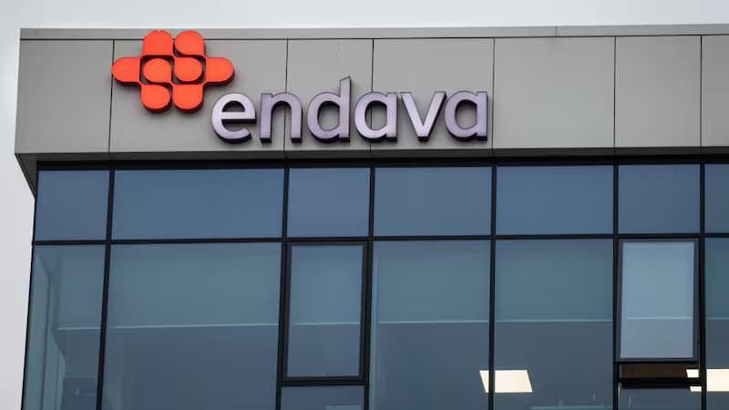 El Reporte de Endava destaca el avance del software verde en la agenda empresarial del Cono Sur