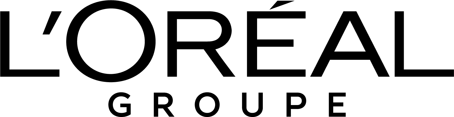 L'Oréal Groupe aumenta su participación en Galderma al 20% y prevé integrar dos representantes en el consejo