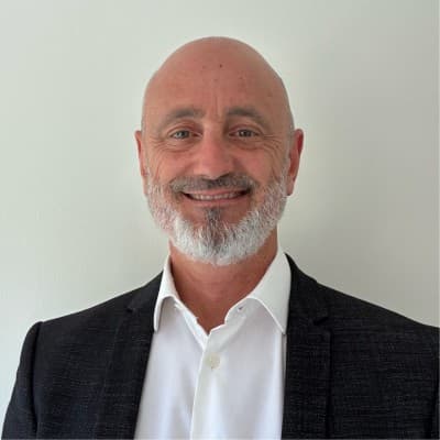 Leonardo Maglia asume como Chief Technology Officer en Banco Supervielle