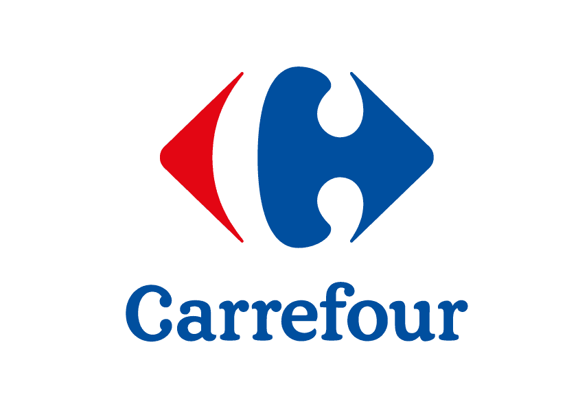 Carrefour Argentina presenta promociones especiales para Navidad y Año Nuevo en todo el país