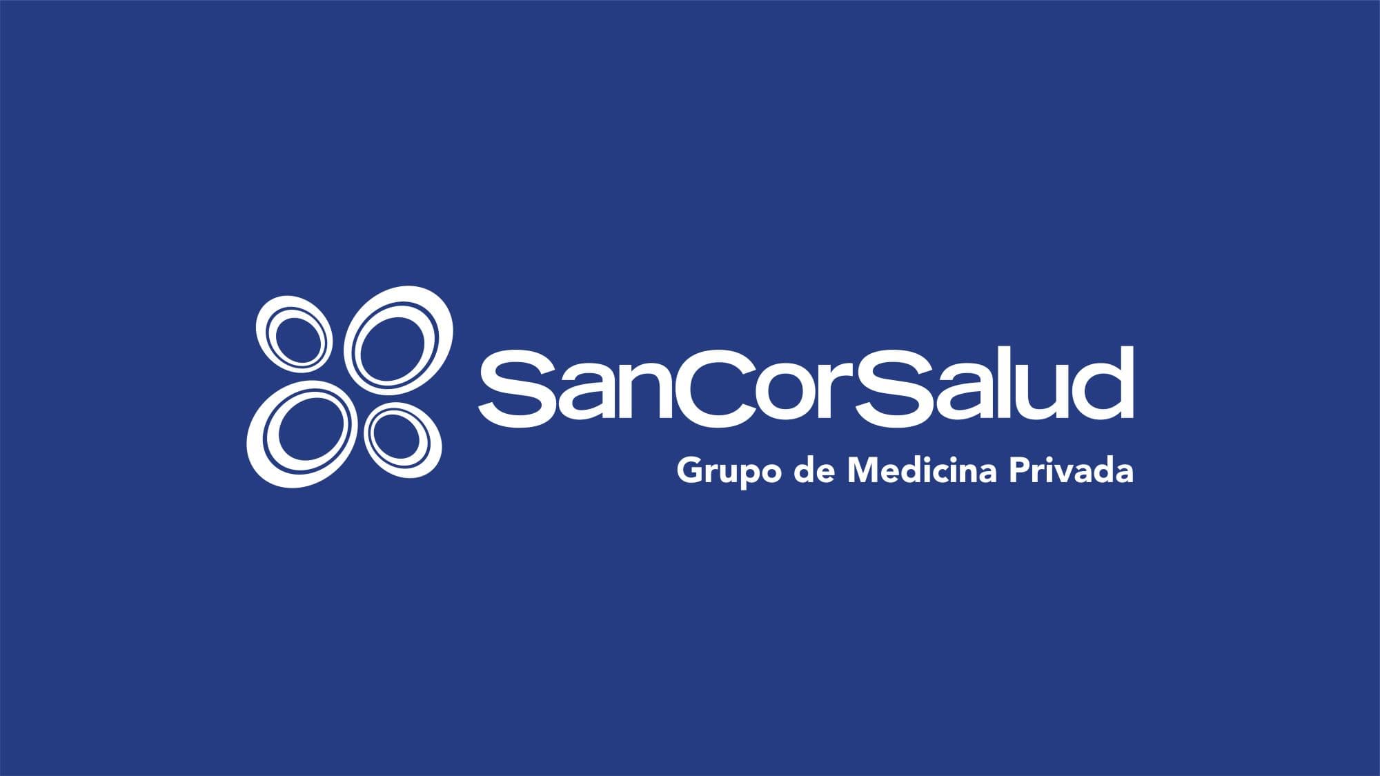 SanCor Salud, reconocida por su comunicación con impacto y compromiso social