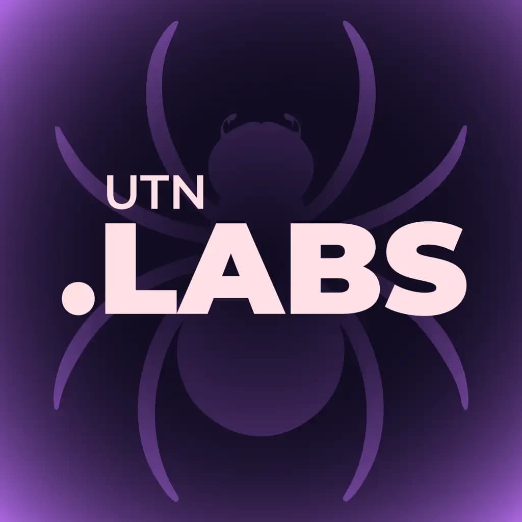 UTN.LABS presentó nuevas startups y el primer Consultorio Emprendedor en Ciudad de Buenos Aires