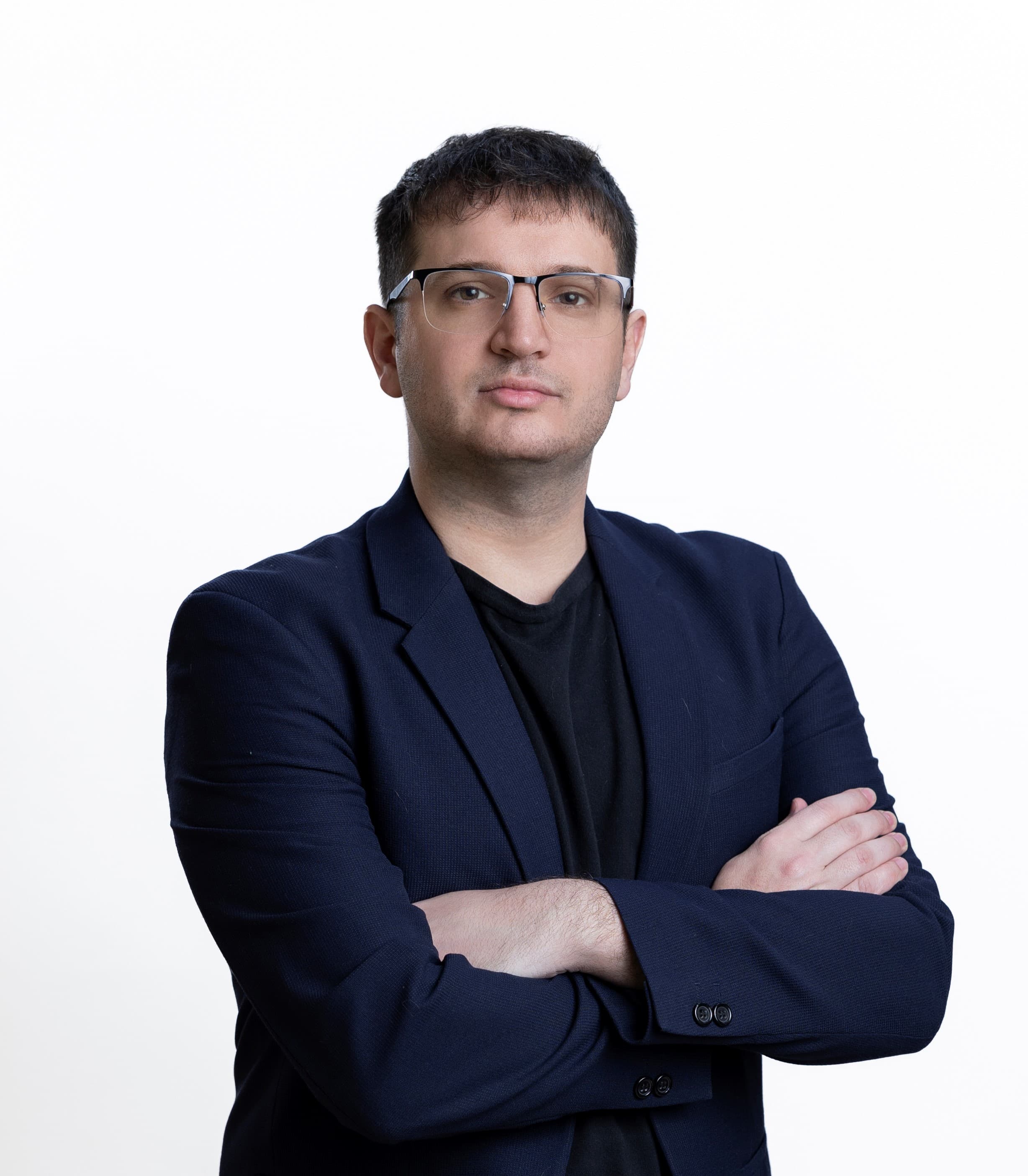 El futuro de la logística: claves y desafíos de cara a 2026