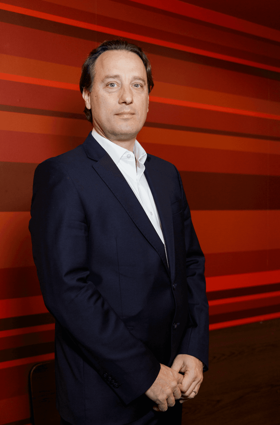 La inversión extranjera directa en Latinoamérica creció 7,1% en 2024 por minería y data centers