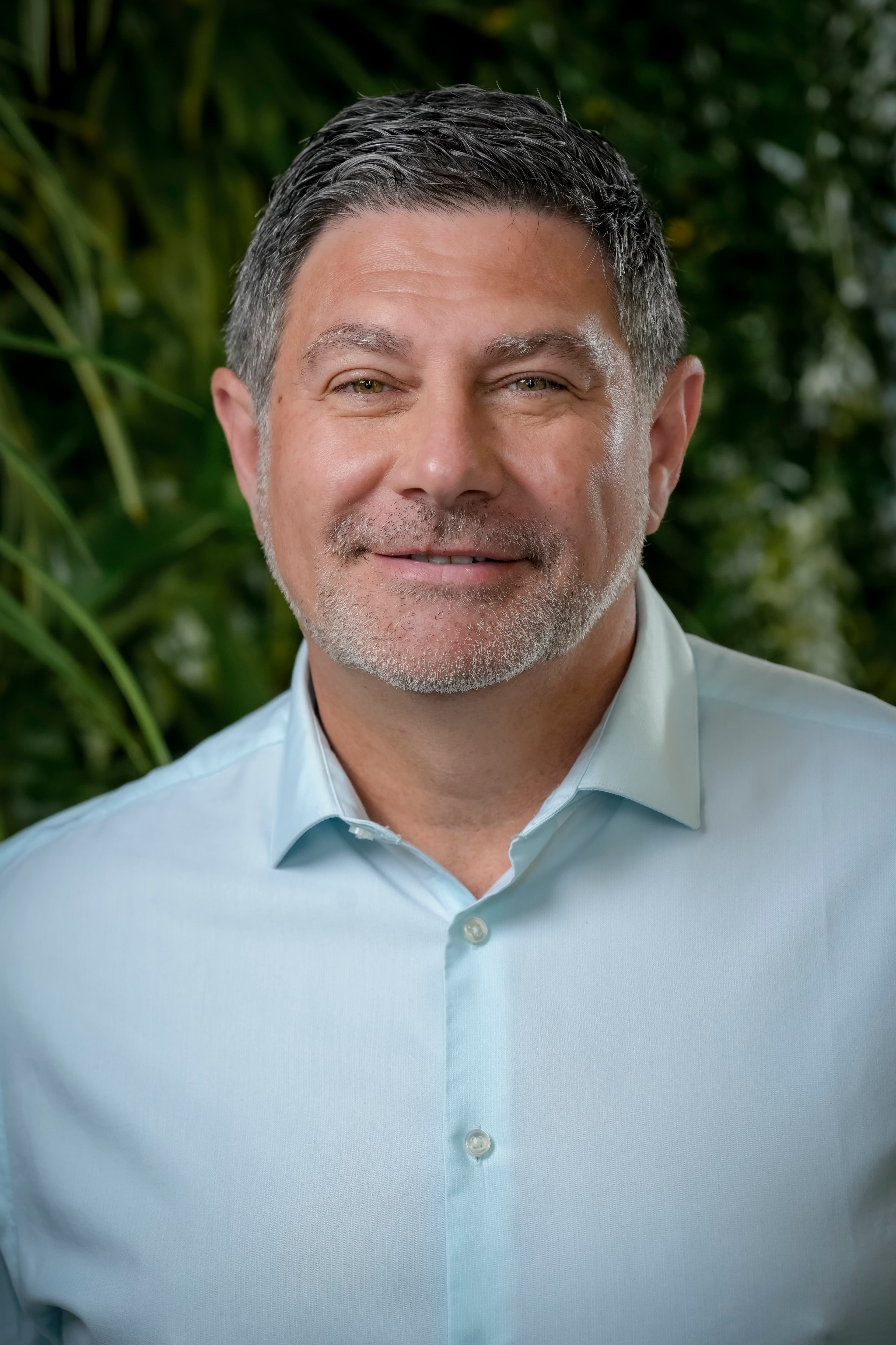 Veritran ingresa al AWS Marketplace y amplía su oferta digital para el sector financiero latinoamericano