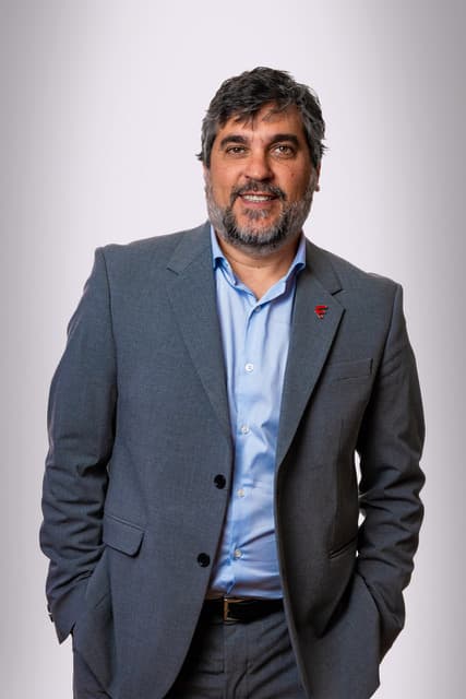 Las franquicias en Argentina proyectan crecimiento de hasta 8% en el primer trimestre de 2026