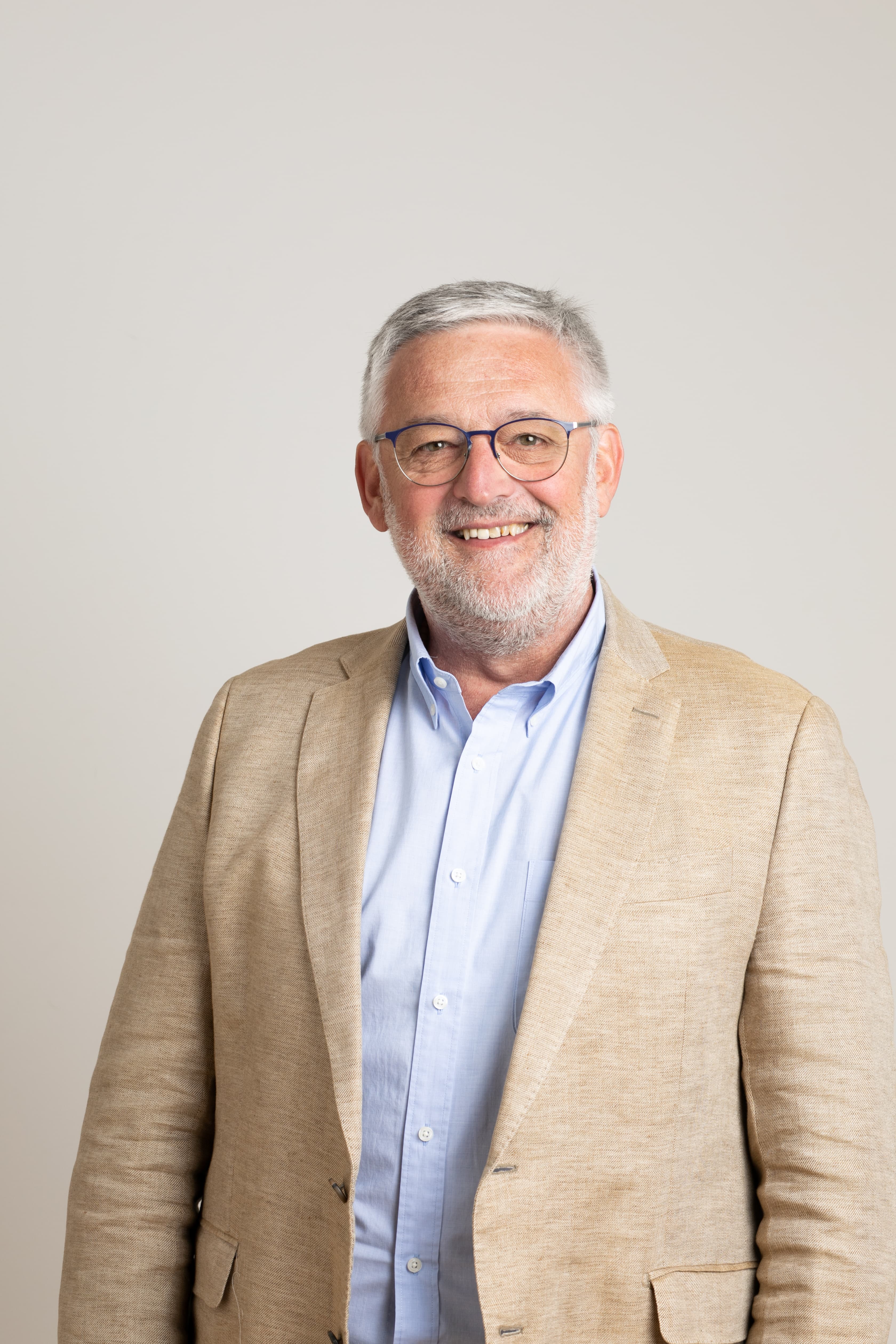 Movimiento no es sinónimo de progreso