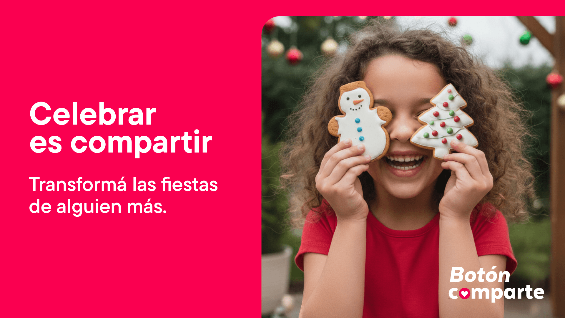 PedidosYa implementa una campaña solidaria de donación de alimentos en 14 países de Latinoamérica