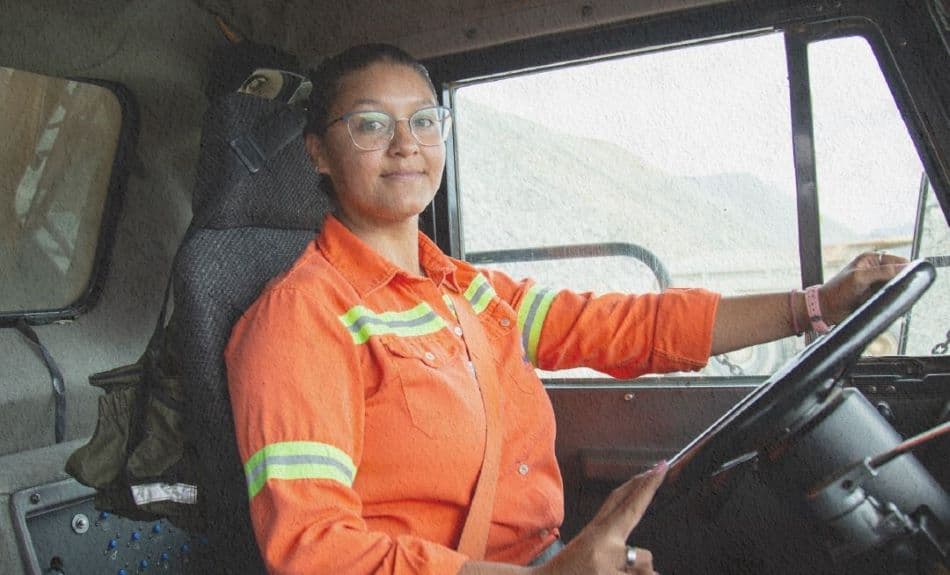 Glencore reiniciará la operación de Alumbrera en Catamarca