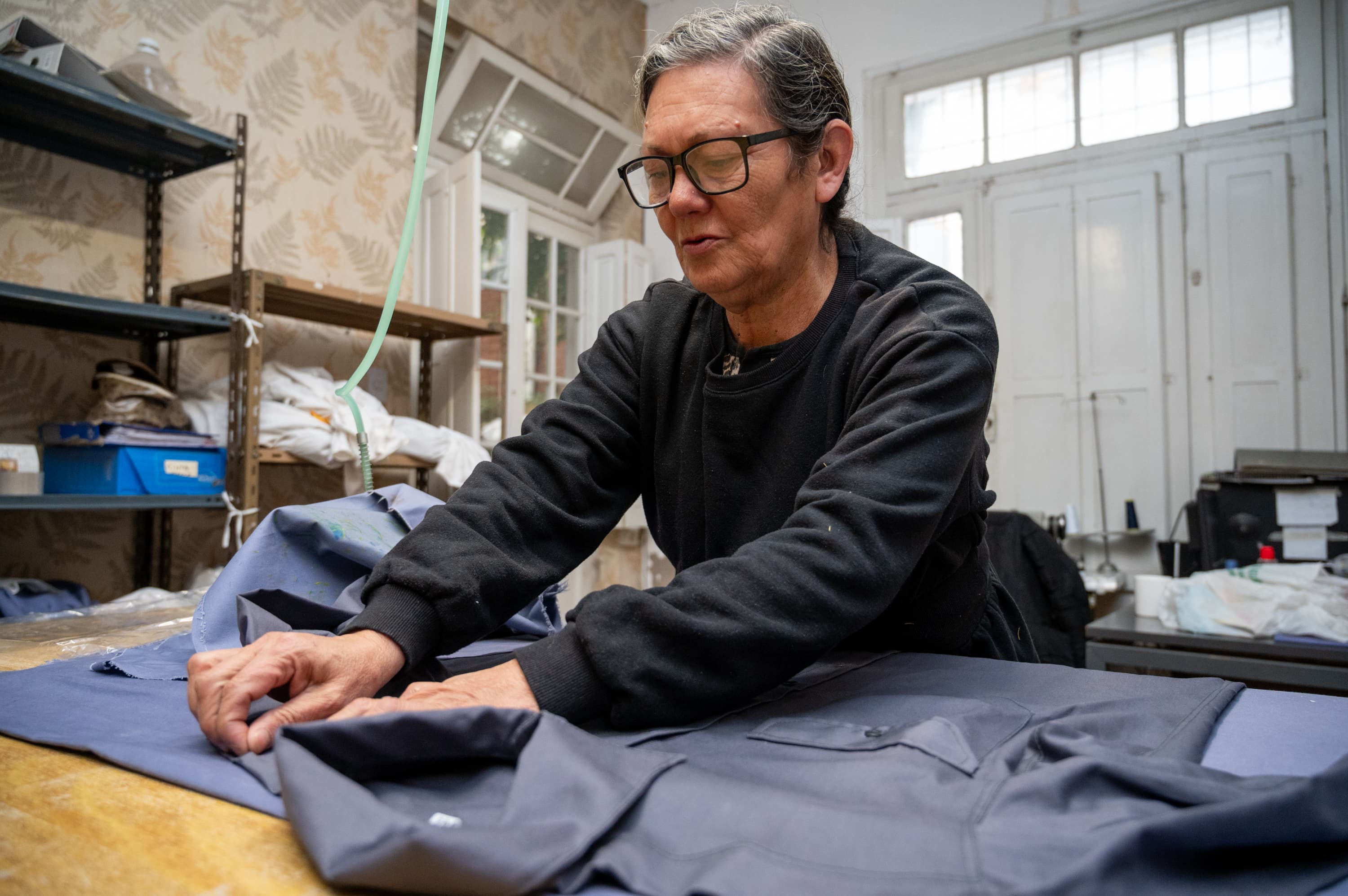 Disensa incorpora Productos con Propósito y suma emprendimientos de la economía social a su red