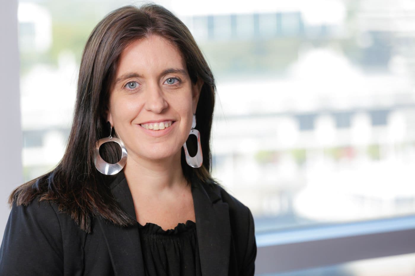 Rosana Mazza, de PwC: "Las finanzas verdes en Argentina son incipientes"