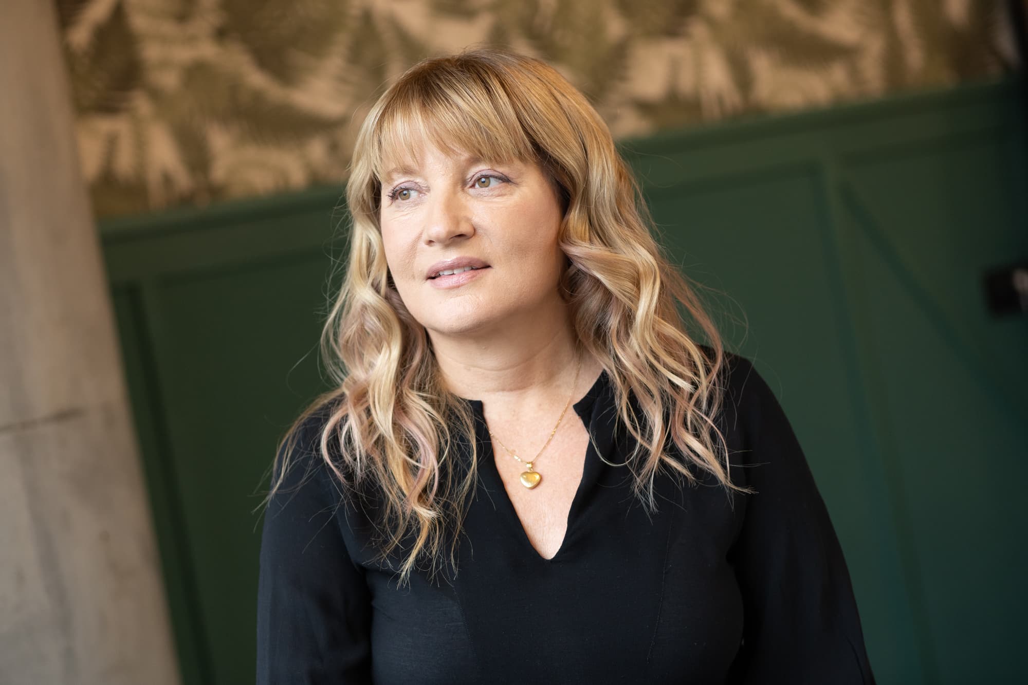 De los boomers a los Z, el aporte del talento diverso