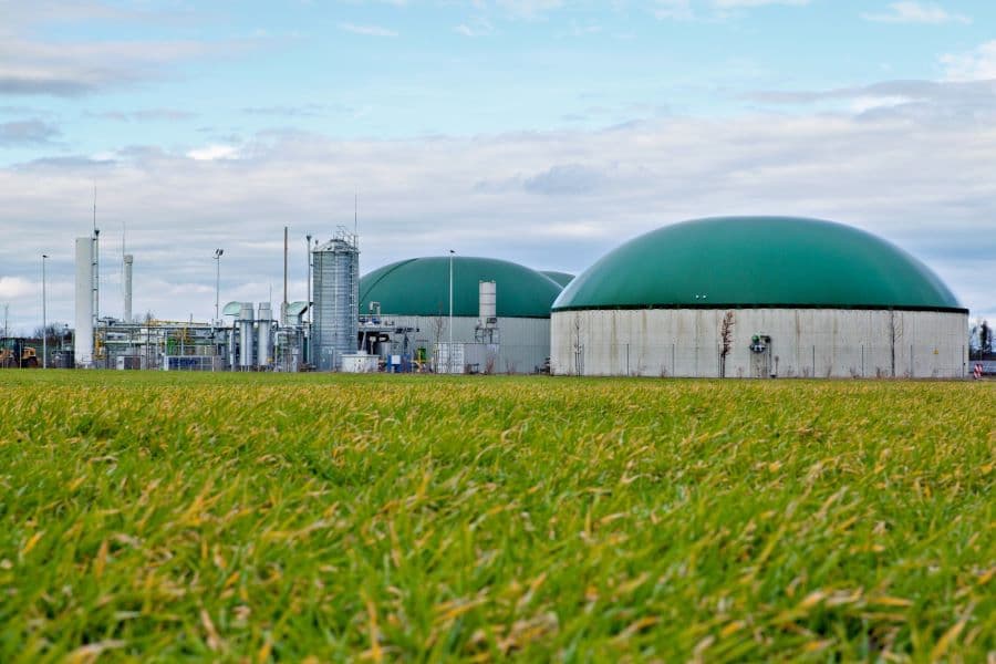 ABB presentó SENSI+ NG, un avanzado analizador para medir contaminantes gaseosos