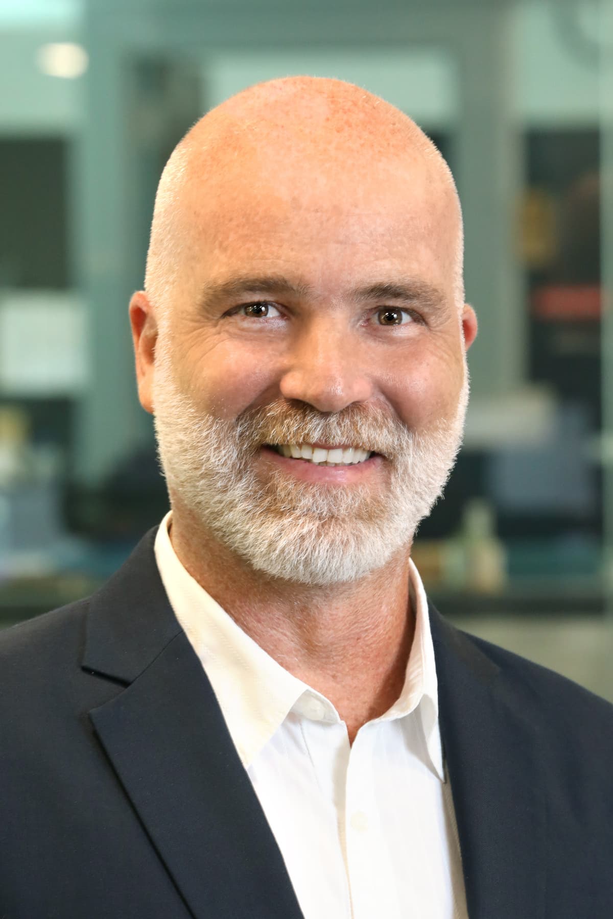 Jumio identifica seis tendencias clave para la identidad digital y el fraude en 2026