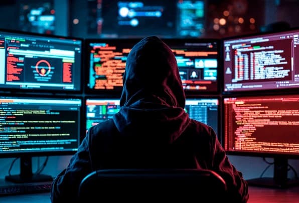 Los dos frentes más críticos para los CISOs