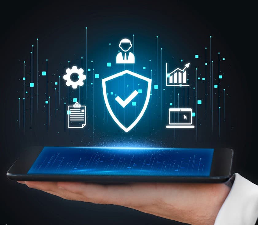 Especial Seguros: Un mundo de posibilidades (para quienes se animen)