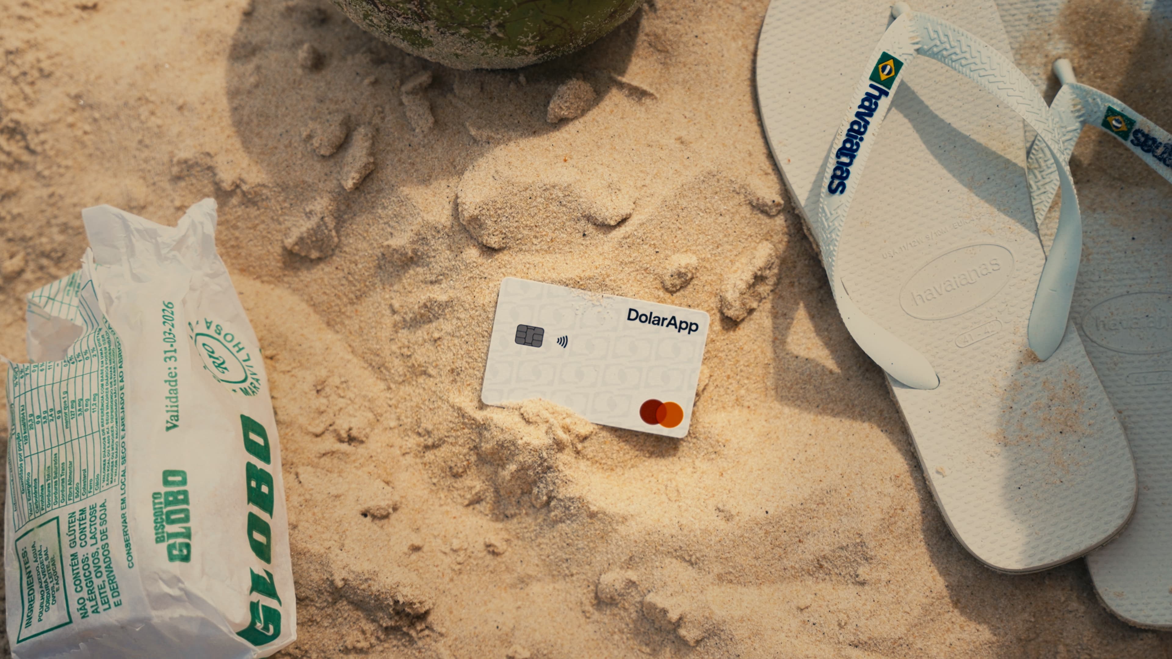 DolarApp y las tendencias de pagos globales entre argentinos para el verano 2026