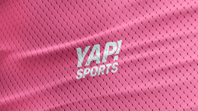 YAP Sports presenta su sitio web y consolida su presencia en el marketing deportivo internacional