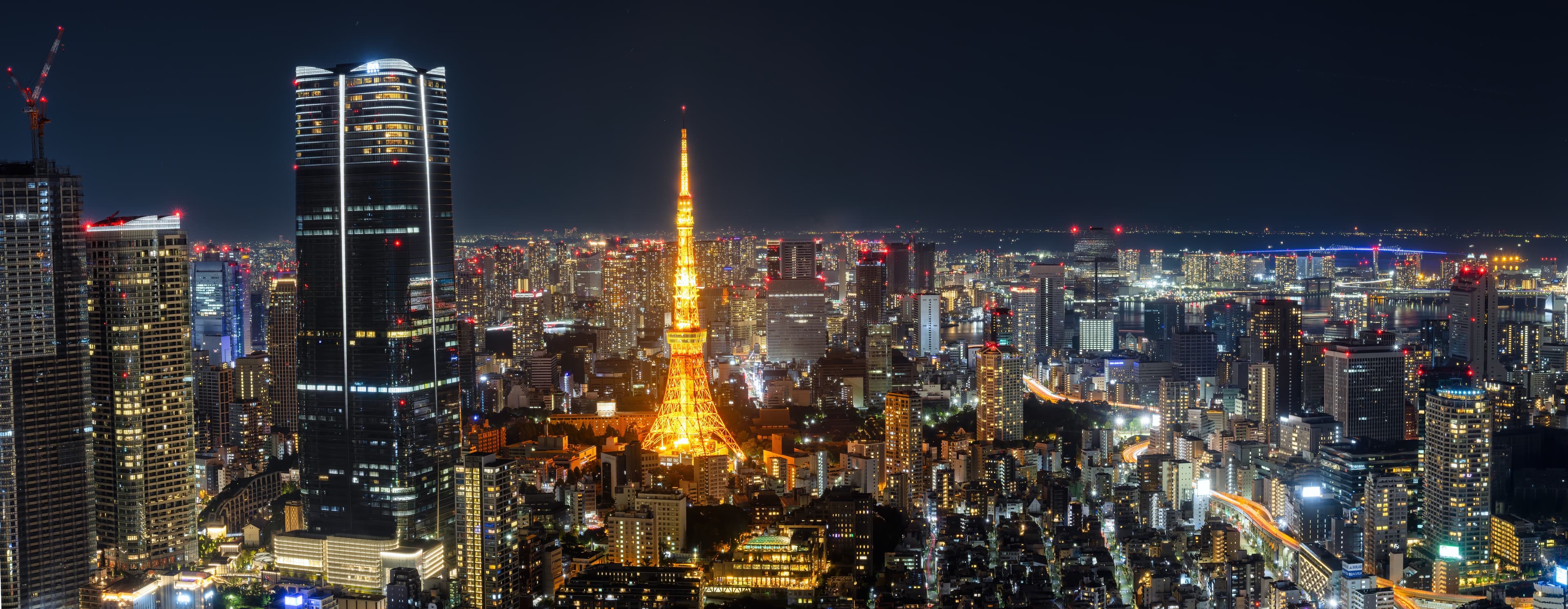 Roma y París lideran las preferencias de viajeros argentinos en 2025 y crecen los destinos exóticos