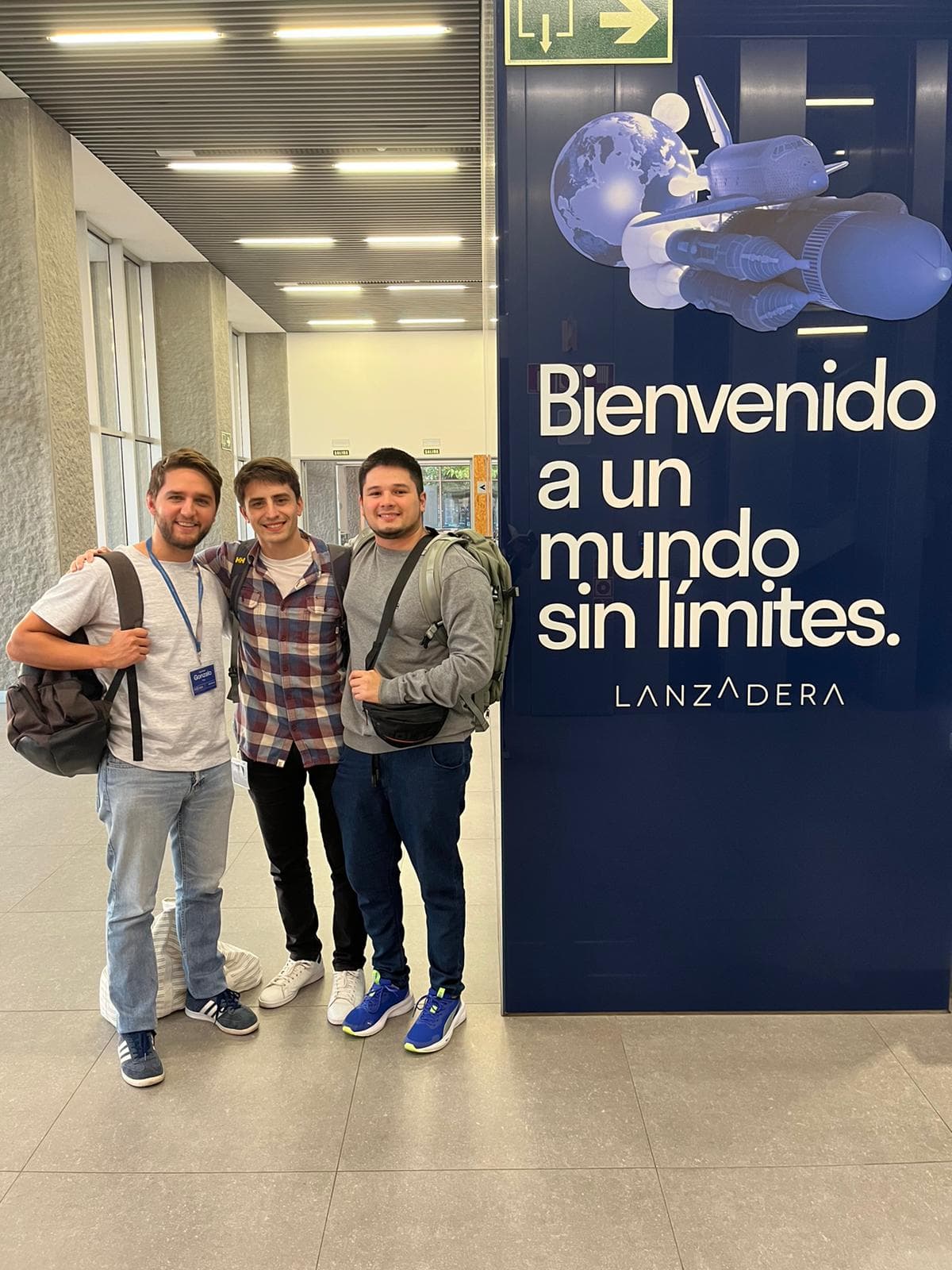 WeSpeak cierra su segundo año con 370 nuevos hoteles y crecimiento del 400% en facturación