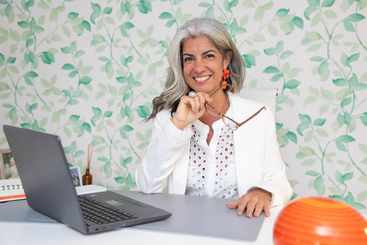 El mercado de oficinas premium en Buenos Aires registra menor vacancia y aumento de demanda corporativa