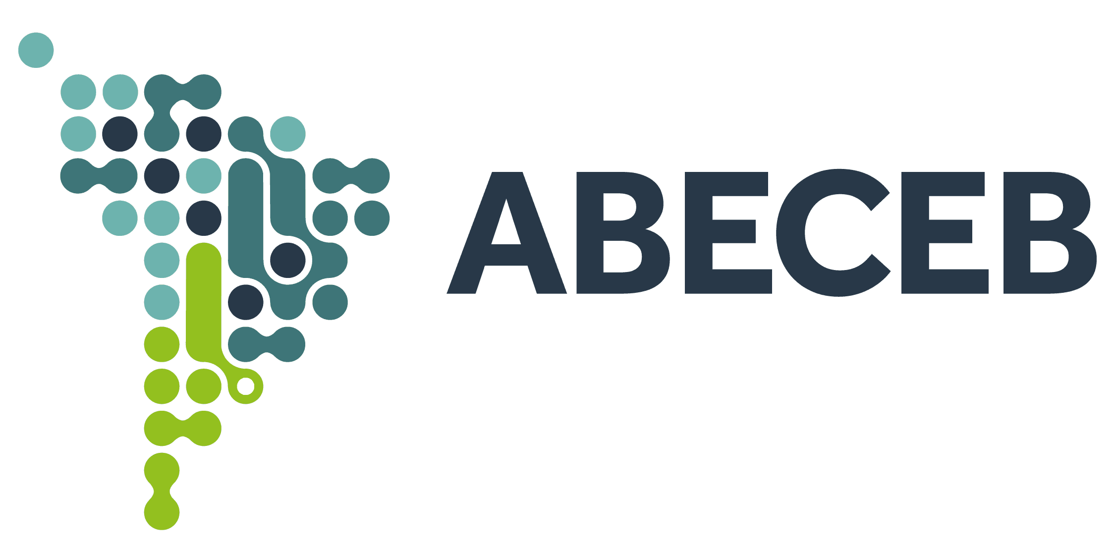 El déficit comercial de Argentina con Brasil en noviembre se reduce por menor nivel de importaciones