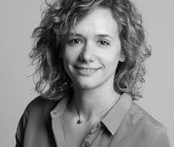 La COP30 en Belém destaca desafíos para empresas y el avance de la acción climática