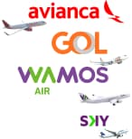 Grupo Abra incorpora cuatro nuevos miembros a su Junta Directiva desde enero de 2026