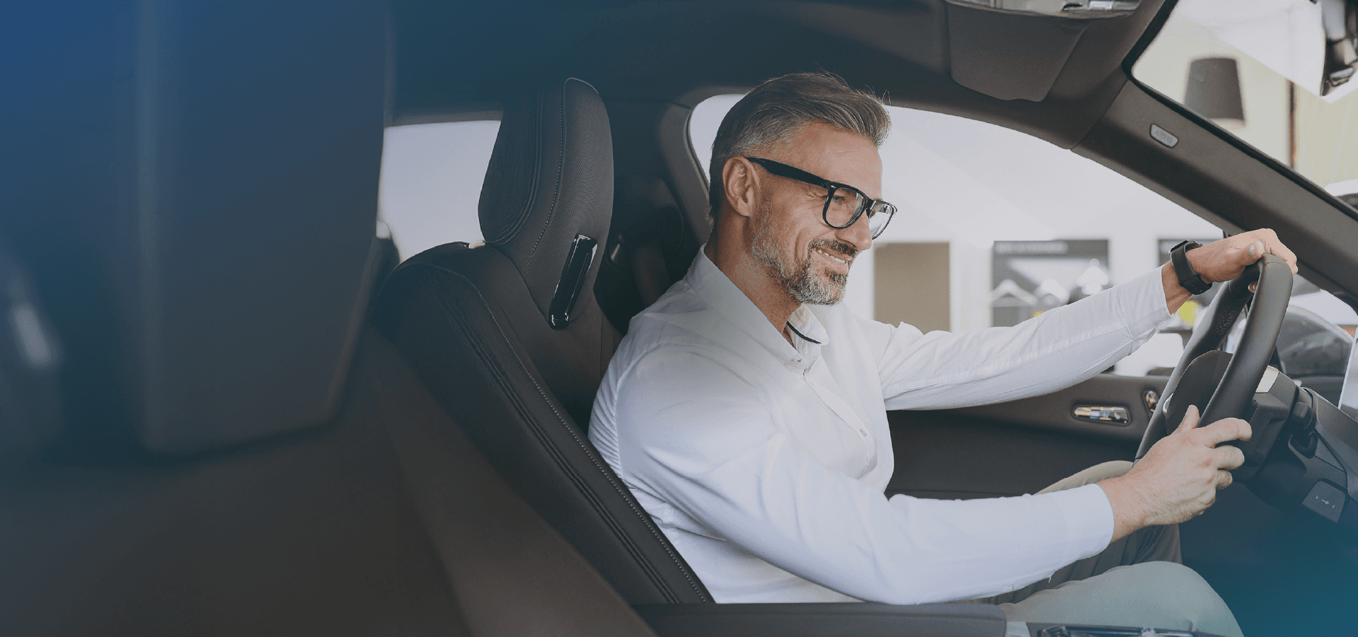 Banco Ciudad presenta créditos para vehículos eléctricos e híbridos en Ciudad de Buenos Aires