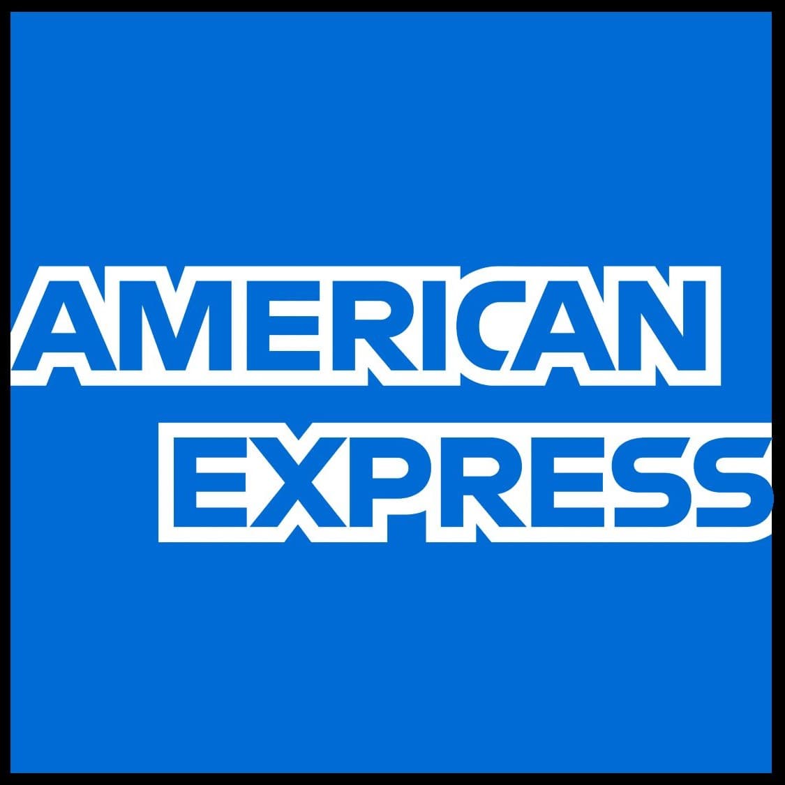 American Express Argentina incorpora a Nave a OptBlue
