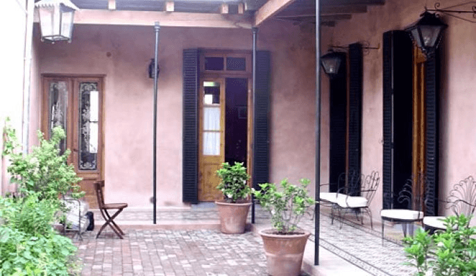 El flipping inmobiliario avanza como opción para inversores en propiedades usadas en Palermo