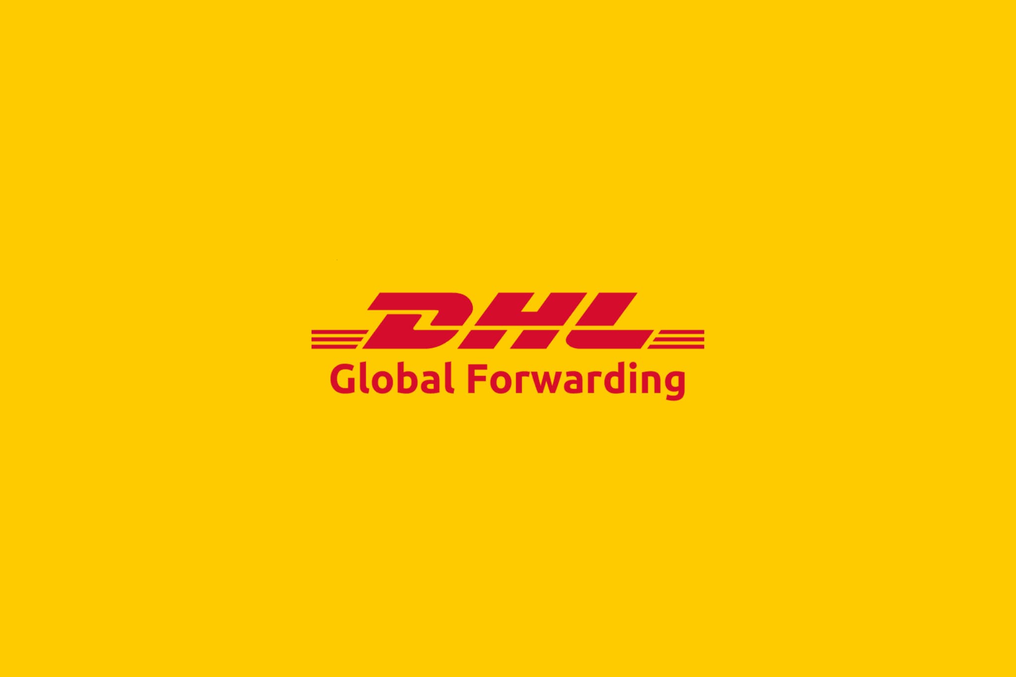 DHL Global Forwarding: dos argentinos liderarán aéreas claves para América Latina