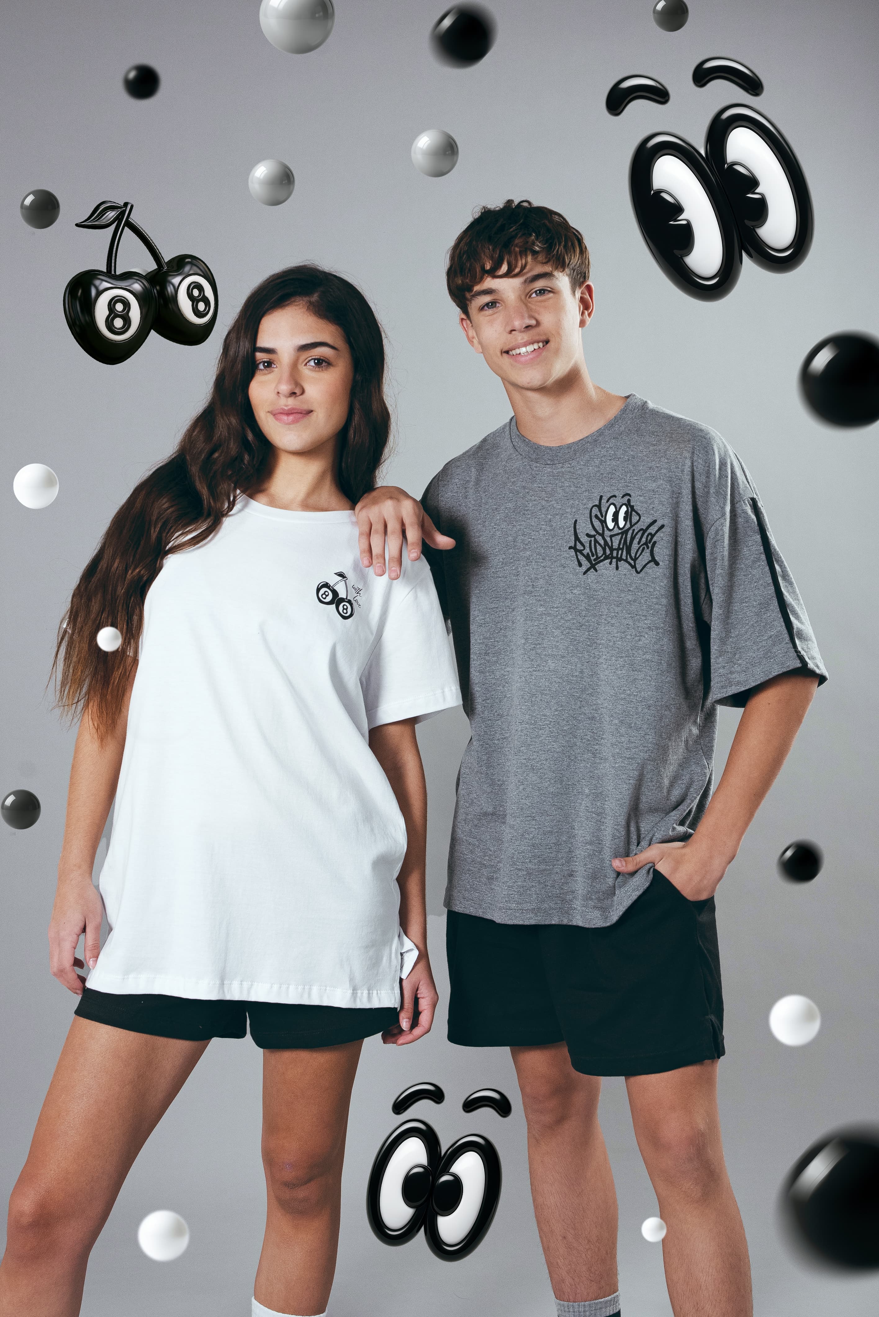 Segmentos de indumentaria nacional mantienen presencia ante el avance del fast fashion en Argentina