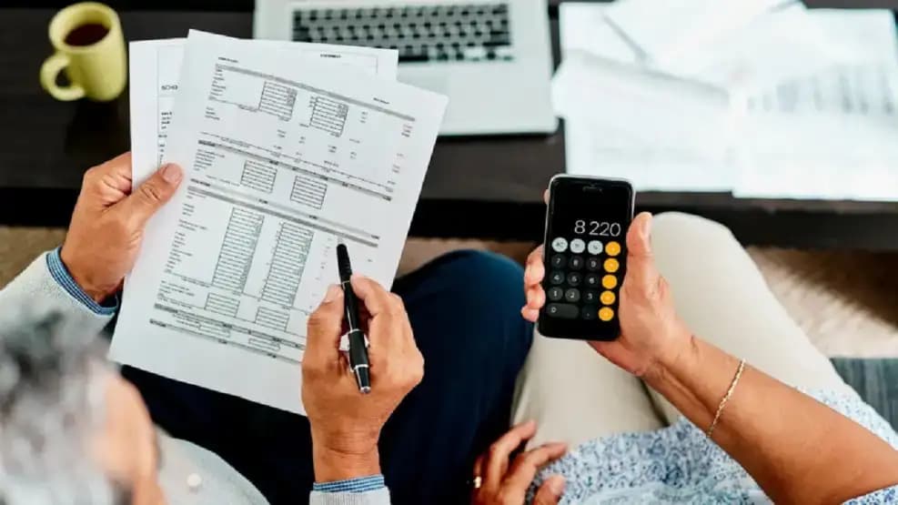 La morosidad en expensas supera el 17% y edificios buscan financiamiento alternativo