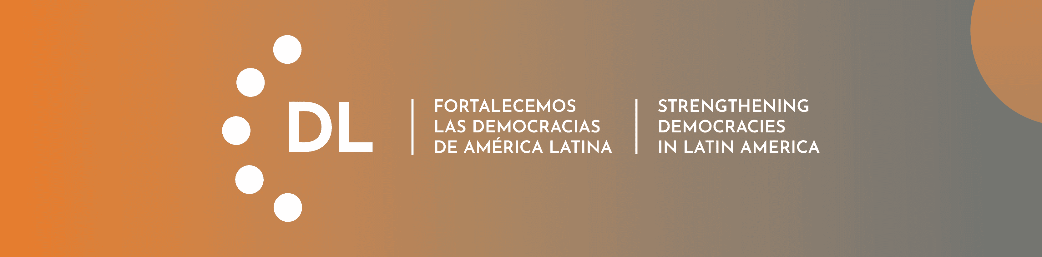 El Congreso y la aprobación del Presupuesto: análisis histórico de plazos y tensiones políticas