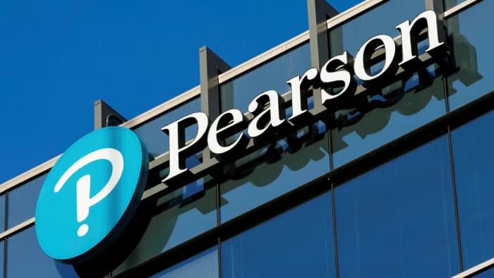 Pearson identifica tendencias clave en aprendizaje y desarrollo de habilidades hacia 2026