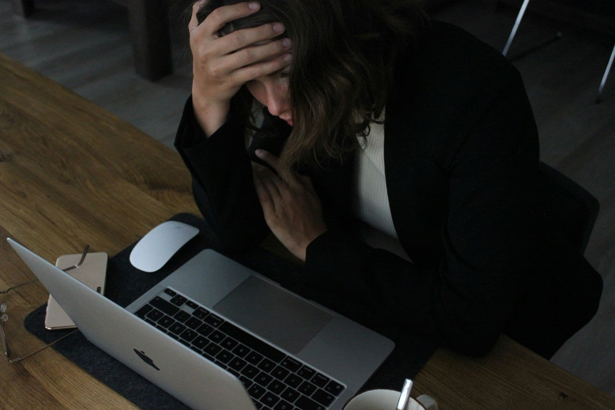 Fin de año: recomendaciones de Hires y Universidad Hospital Italiano para prevenir el burnout laboral
